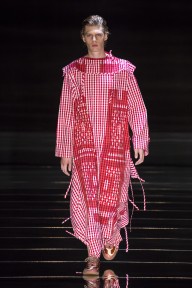 Look 23