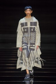 Look 24