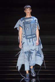 Look 26