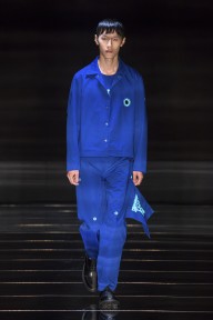 Look 27