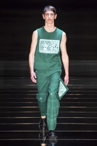 Look 28