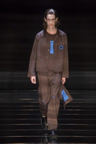Look 29