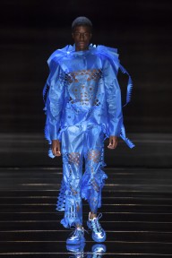 Look 30