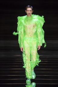 Look 31