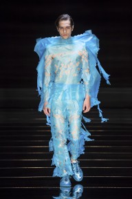 Look 33