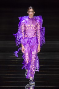 Look 34