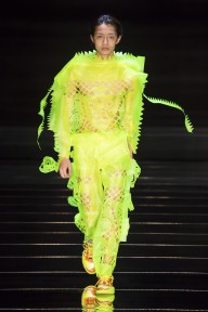 Look 35