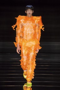 Look 36