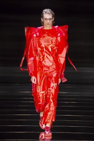 Look 37