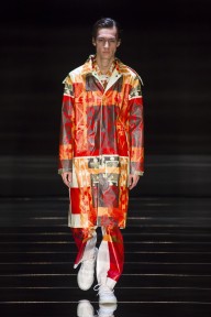 Look 38