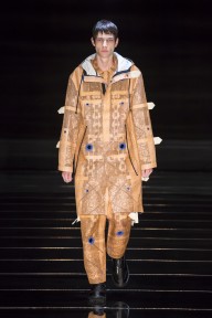 Look 39