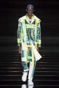 Look 40