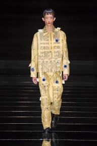 Look 41