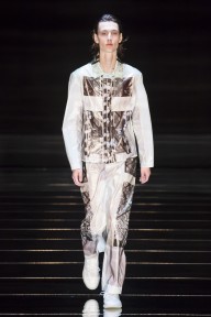 Look 42