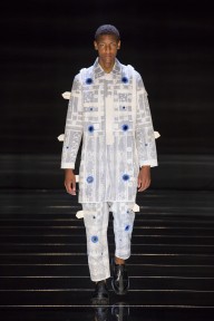 Look 43