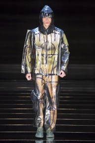 Look 44