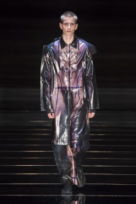 Look 45