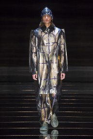 Look 46