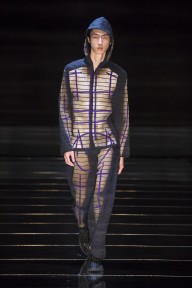 Look 47