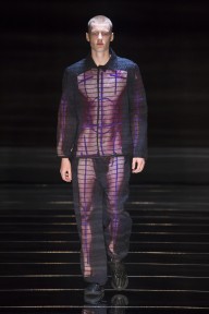 Look 48