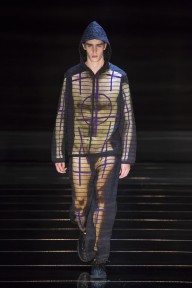 Look 49