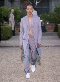 Look 1