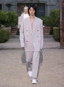 Look 2