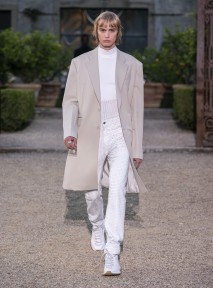 Look 4