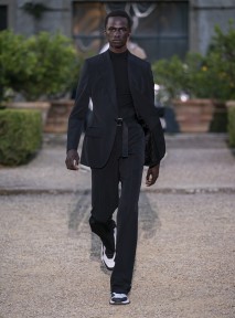 Look 5