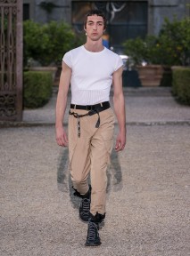 Look 7