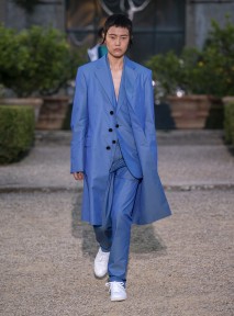 Look 8