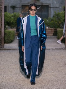 Look 9