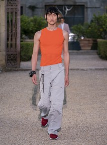 Look 12