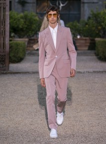Look 13