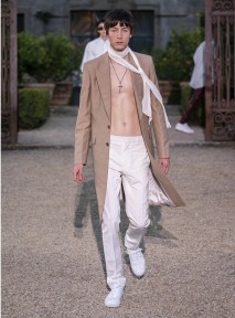 Look 14