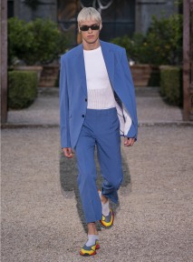 Look 17