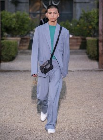 Look 20