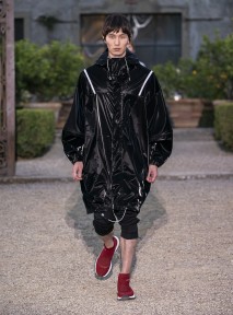 Look 21