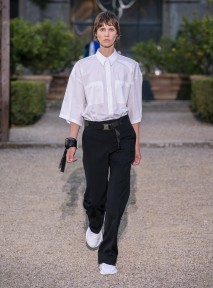 Look 22