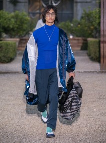 Look 23