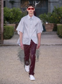 Look 24