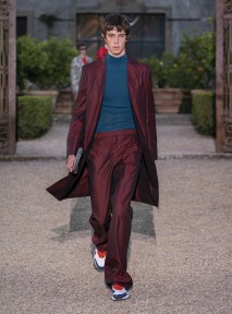 Look 25