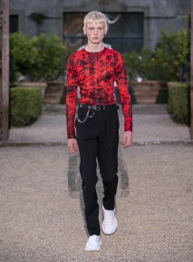 Look 26
