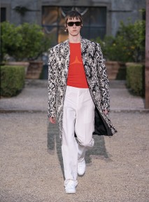 Look 27