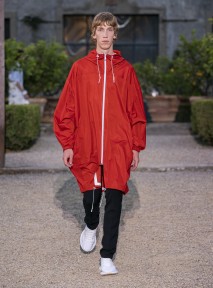 Look 28