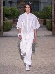 Look 29