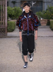 Look 30