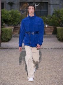 Look 31