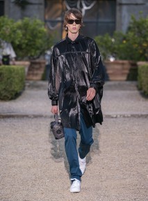 Look 32