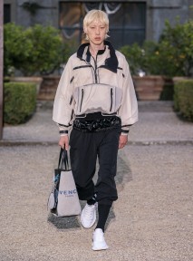 Look 33